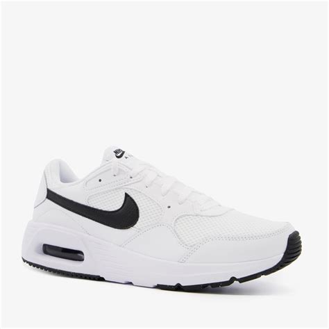 nike air max okergeel heren|nike air max shoes.